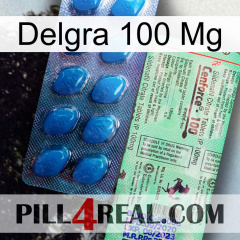 Delgra 100Mg new02